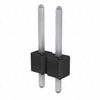 77311-427-02LF圖片