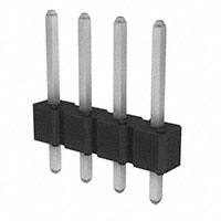 77311-427-04LF圖片