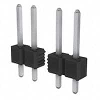 77311-427-29LF圖片