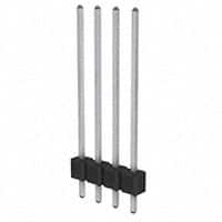 77311-483-04LF圖片