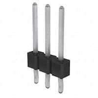 77311-4AJC03LF圖片