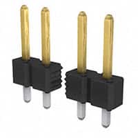 77311-801-28LF圖片