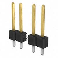 77311-815-11LF圖片