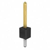 77311-824-01LF圖片