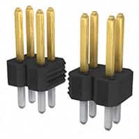 77313-104-12LF圖片