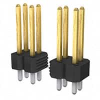 77313-115-14LF圖片