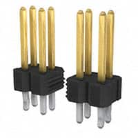 77313-122R14LF圖片