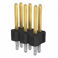 77313-124R06LF圖片