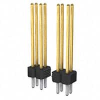 77313-129-10LF圖片