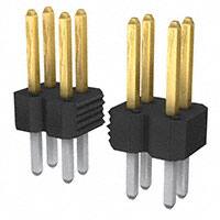 77313-138-10LF圖片