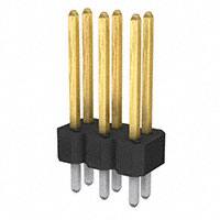 77313-152-06LF圖片