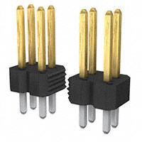 77313-187-14LF圖片