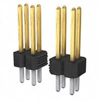 77313-195-20LF圖片