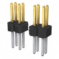 77313-198-20LF圖片