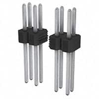 77313-405-14LF圖片