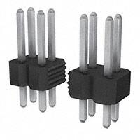 77313-418-38LF圖片