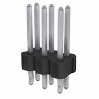 77313-422R06LF圖片