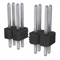 77313-424-12LF圖片