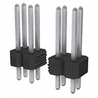 77313-446-12LF圖片