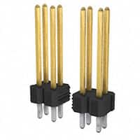 77313-819R14LF圖片