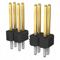 77313-846-18LF圖片