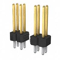 77313-852-14LF圖片