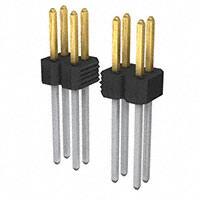 77313-891-72LF圖片