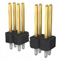 77313-899-10LF圖片