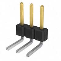 77315-102-03LF圖片