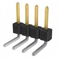 77315-102-04LF圖片