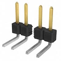 77315-102-05LF圖片