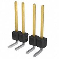 77315-133-36LF圖片