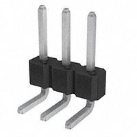 77315-401-03LF圖片