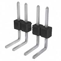 77315-407-13LF圖片