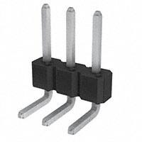 77315-413-03LF圖片