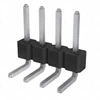 77315-413-04LF圖片