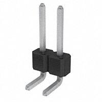 77315-424-02LF圖片