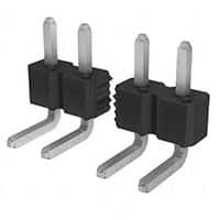 77315-428-15LF圖片