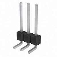 77315-429-03LF圖片