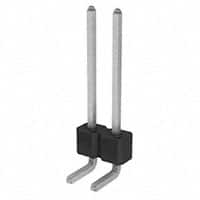 77315-431-02LF圖片