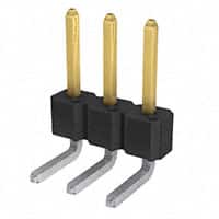 77315-813-03LF圖片