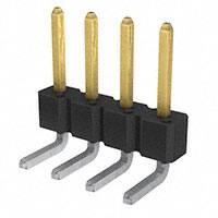 77315-818-04LF圖片