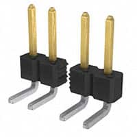 77315-818-07LF圖片