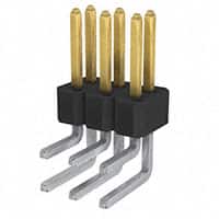 77317-104-06LF圖片