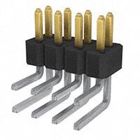 77317-110-08LF圖片