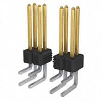 77317-114-40LF圖片