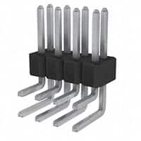 77317-404-08LF圖片