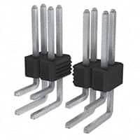 77317-412-52LF圖片