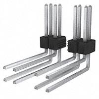 77317-416-10LF圖片