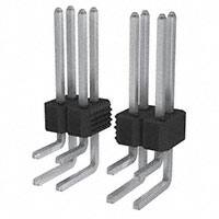 77317-418-20LF圖片